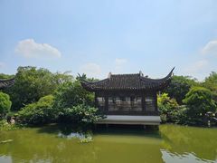 -木子山庄·安徽省老字号·中国炖锅宴