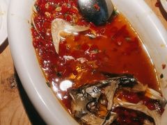 -文记卢源外·江西小炒(凤城八路店)
