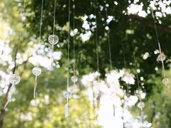 -上海安亭别墅花园酒店