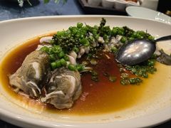 -新廊桥(原科华廊桥店)