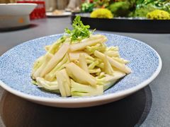 -曼格纳·曼芯馆(杨浦店)