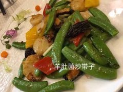 -喜粤8号(四海唐人街店)