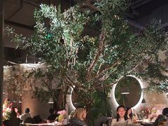 -VENCHI 闻绮(北京国贸商城店)