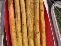 -回·龙虾铺·盆盆蟹·烧烤大排档(回龙观店)