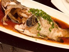 -宝燕海鲜(好爱店)