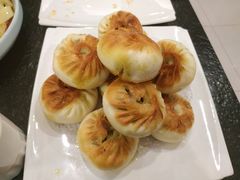 -兰州宾馆餐厅(兰州驻京办店)