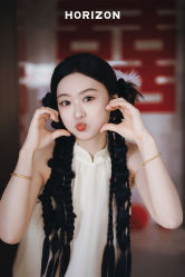 -桃子造型婚纱礼服(凤起广场店)