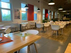 -西门子中国有限公司(阜通东大街店)