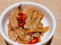 -味千拉面(广州金沙永旺梦乐城店)