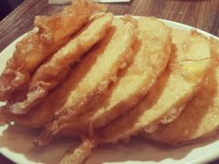-炙热童年·老北京炙子烤肉(南锣鼓巷店)