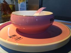 -桂二老坛酸菜鱼(三街两巷店)