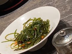 -同庆楼(滨湖万达广场店)