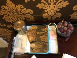 -莎蔓莉莎美容会所