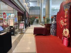 -国味壹号·精品湘菜·宴请佳选(新天地店)