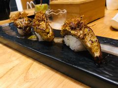 -东京屋(武定路店)