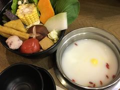 -伊人锅·魔石泡泡鱼