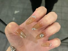 -银吉姆健身游泳(惠山万达馆)