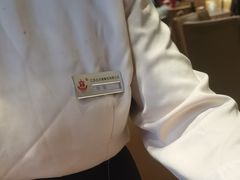 -留芳·文旅古月楼(老街店)