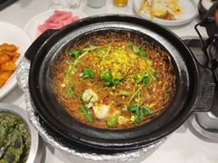 -潇湘码头·鲜湘菜(清河店)