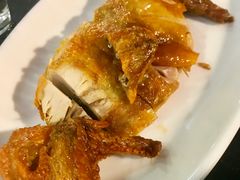 -云中小雅