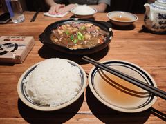 -泥糊破店小酒馆·团建聚餐(南京西路店)