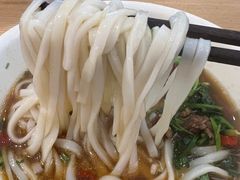 -易裕和·长沙米粉(竹塘西路店)