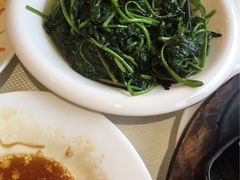 -万山楼海鲜酒家·二十三年老字号