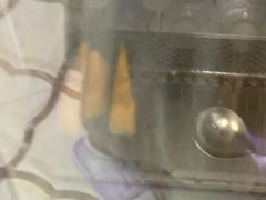 -御如意影院足道·SPA(维明南大街店)