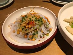 -卞氏菜根香(青羊万达店)