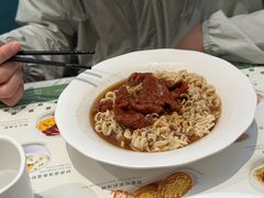 -翠华(澳门银河店)