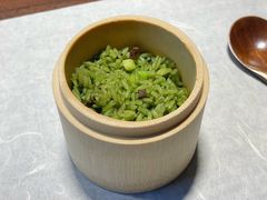 -无味舒食(思南公馆店)