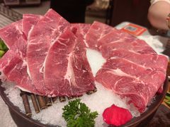 -四面泰(万象城店)