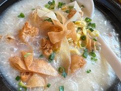 -粤秀小厨·广式早茶(辽宁路店)