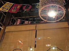 -玉川屋·深夜食堂居酒屋(柳巷店)