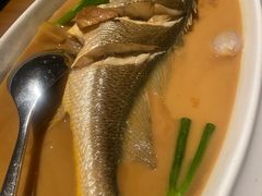 -荣小馆(杭州大厦店)