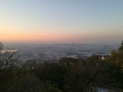 -紫金山天文台