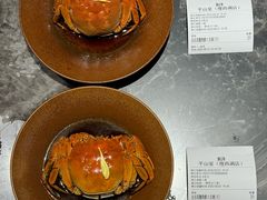 -平山宴(瘦西湖店)