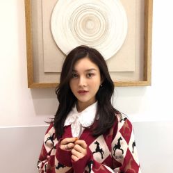 -简法造型·品牌形象店