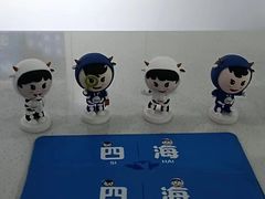 -天津海河华北乳品有限公司