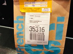 -麦当劳(凯德广场店)