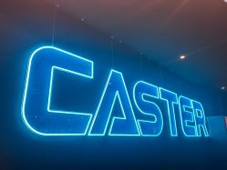 -CASTER