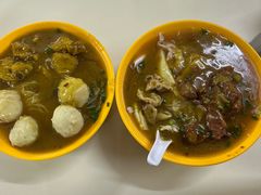 -金利食店(氹仔店)
