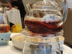 -金苑海鲜酒家(来魅力店)