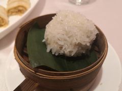 -粗茶淡饭·汉口公馆(循礼门店)