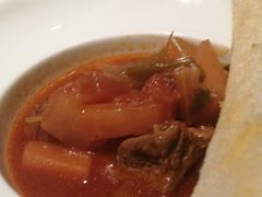 -半秋山西餐厅(宜昌大洋店)