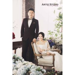 -THE QUEEN(北京店)