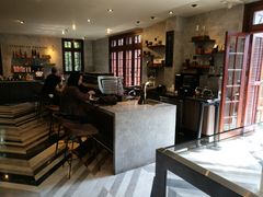 -星巴克臻选(思南公馆店)