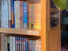 -帝京日语(春熙路旗舰校区)