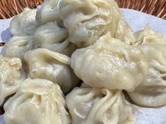 -十二毡房蒙餐·蒙古包