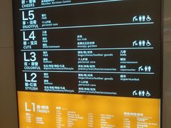-北京清河万象汇
